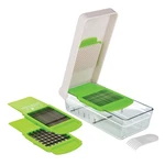 Vidalia Chop Wizard Pro Max. Fixed Price $41.57.