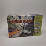 Japanese Turning Slicer For Vegetables (made By Benriner) Kitchen - New. Fixed Price $49.99.