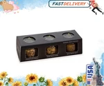 Trufflehunter - Preserved Black Selection. Fixed Price $82.99.