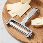 Swissmar Adjustable Wire Cheese Slicer New. Fixed Price $39.99.