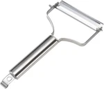 Kai Vegetable Peeler Grater Cabbage Slicer House Select DH7205 Made In Japan New. Fixed Price $19.99.