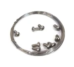 4387020 Whirlpool Ice Machine Cutter Wire Kit New Oem. Fixed Price $39.89.
