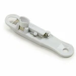 Norpro Green Bean Slicer Stringer - Frencher Cutter. Fixed Price $14.59.