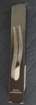 Watermelon Slicer Cutter Knife Fruit Stainless Steel Kitchen Household Gadget. Fixed Price $15.00.