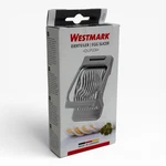 Westmark Germany Multipurpose Stainless Steel Wire Egg Slicer Grey. Fixed Price $27.99.
