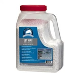Winter Melt 9 Lb. Non Salt Outdoor Deicer Granular Sodium Formate Shaker Jug. Fixed Price $48.62.