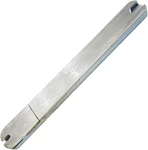 Blade Changing Tool For Oliver Bread Slicers - Replaces 079701836K. Fixed Price $166.99.