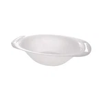 Borner Oval Slicing Bowl - Swissmar. Fixed Price $20.55.