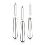 Original Jonas Vegetable Peelers For Kitchen - Made Sweden Carrot Peeler.... Fixed Price $61.34.