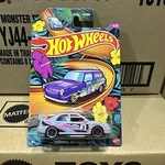 2024 Hot Wheels Spring Series Subaru Impreza Wrx 4/5. Fixed Price $7.60.