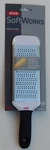 Oxo Soft Works Medium Grater New Authentic. Fixed Price $19.69.