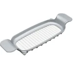 Butter Slicer Cutter Stainless Steel Multipurpose Cheese For Block Che.... Fixed Price $11.86.