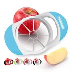 Schvubenr 3.5 Inch Apple Slicer - Professional Cutter Stainless Steel.... Fixed Price $13.23.
