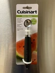 Cuisinart Melon Baller CTG-01-MBL 2010. Fixed Price $15.00.