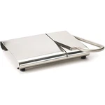 Rsvp Stainless Steel Cheese Slicer. Fixed Price $48.15.