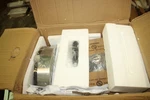 Wichemi Stainless Steel Fruit & Vegetable Slicer. Fixed Price $79.99.