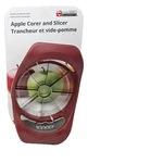 Culinary Elements Apple Corer & Slicer Stainless Steel Blades. Fixed Price $8.49.