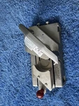 Prince Castle 943A Tomato Saber Slicer 3/16 Cut. Fixed Price $79.95.