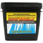 Roof Melt, 60 Tablets Melter For Ice Buildup. Fixed Price $50.00.