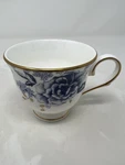 Lenox Garden Grove. Fixed Price $39.95.