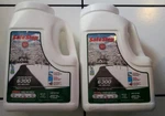 North American Salt (#56811) Power 6300 Enviro-blend Ice Melter, Lb Lot Of 2. Fixed Price $9.95.