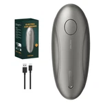 Aidfree Automatic Can Opener For Seniors Kitchen:anyone Hands Free,to.... Fixed Price $44.97.