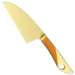 Norpro Cheese Knife, Multicolored,kitchen & Steak Knives. Fixed Price $19.50.
