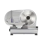 Weston Electric Meat Slicer 9" Blade, Adjustable Thickness, Deli/food. Fixed Price $163.50.