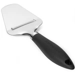 Rainspire Upgraded Non-stick Cheese Slicers For Block 2.2", Black. Fixed Price $11.75.