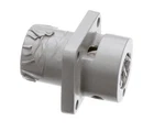 Globe Hub Attachment Dark Gray Genuine Oem GLOX10006-DG. Fixed Price $167.95.