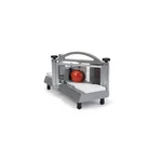 Easy Tomato Slicer Ii 56600-1 Genuine Oem Replacement Part. Fixed Price $775.00.