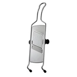 Rosle Stainless Steel Food Slicer 95028. Fixed Price $101.68.