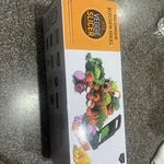 Kitchen Ideas 14 Pcs Veggie Slicer Dice Chop Grater New Vegetable Cutter. Fixed Price $20.00.