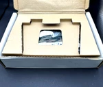 Kollmorgen Servostar S700 Pos I/o Monitor Expansion Card DE-201294 *new*. Fixed Price $789.99.