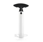 Vacu Vin Pineapple Slicer. Fixed Price $5.00.
