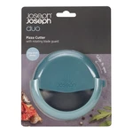 Joseph Duo Pizza Cutter. Fixed Price $13.59.
