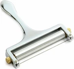 Norpro Heavy Duty Adjustable Cheese Slicer Stainless Steel Cutter W/ Extra Wire. Fixed Price $25.99.