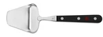 W Sthof Gourmet 4.75" Cheese Plane, Black. Fixed Price $71.46.