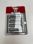 Berghoff Mandoline Multi Slicer Pro Serrated Peeler Insert - 2212580. Fixed Price $9.99.