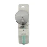 Pioneer Woman Stainless Steel Pizza Cutter Mint Green New. Fixed Price $17.95.