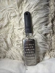 Microplane Coarse Grater For Chocolate, Garlic, Hard Cheese *stainless Steel Usa. Fixed Price $7.00.