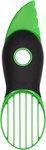 Good Grips 3-IN-1 Avocado Slicer Green. Fixed Price $22.85.