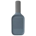 Berghoff Multifunctional Grater. Fixed Price $42.00.