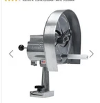 Nemco 55200AN Easy Slicer Vegetable Cutter. Fixed Price $320.00.