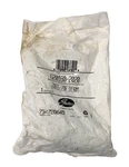 Gates Corporation Global Spiral Coupling G20180-2020 20GS-20F JX90M 734728645. Fixed Price $16.10.