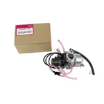 New 16100-ZL0-D66 Oem For Honda EU3000IS 2000I Carburetor. Fixed Price $48.99.