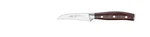 Sle Rockwood Knife Collection Steel Brown 14 Inch 3 1IN Modern Kitchen. Fixed Price $35.14.