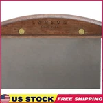 Premium Dough Scraper High Carbon Stainless Steel Pastry Cutter Kitchen Tool New. Fixed Price $43.18.