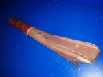 0303094 , For 0303093 Steering Handle Evinrude Johnson. Fixed Price $9.50.
