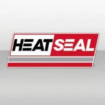 Heat Seal Wires, Cheese Cutter, CC20 (5. Fixed Price $41.73.